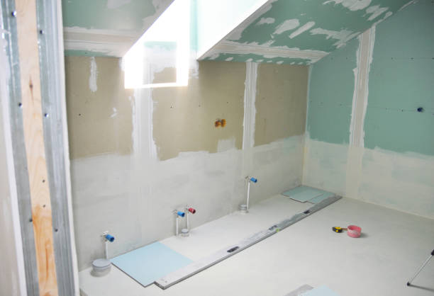 Bowling Green, FL Dry wall and painting Company